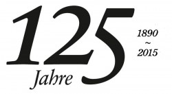 125 J. SHA