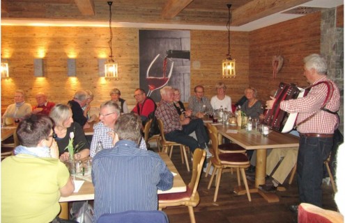 Frank-Besen (3)