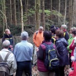 SAV Bannwaldführung IMG_20150426_000001