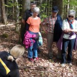 SAV Bannwaldführung IMG_20150426_000005