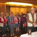 Bild4