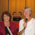 Bild7