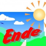 Ende