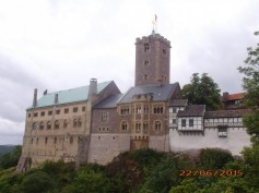 Krauss_Rhön-Thüringen_A