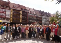Krauss_Rhön-Thüringen_C