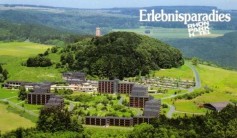 Rhön-Park-Hotel