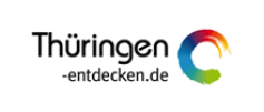 thueringen