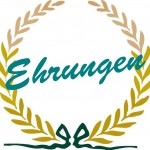 Ehrungen