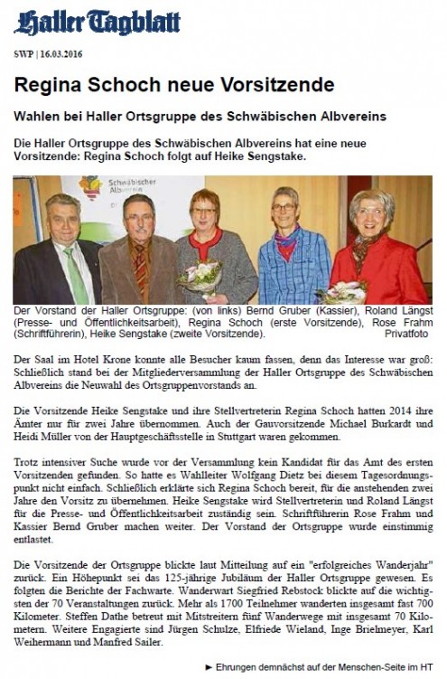 mv_ht.pdf