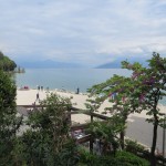 Gardasee