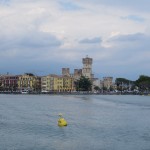 Lazise