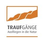 Traufg._Albstadt