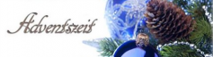 adventszeit