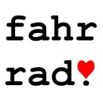 Radfahren