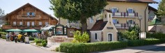 Ortner's Lindenhof