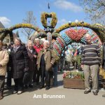 am-brunnen