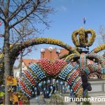brunnenkrone
