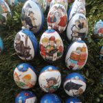 bunte-eier