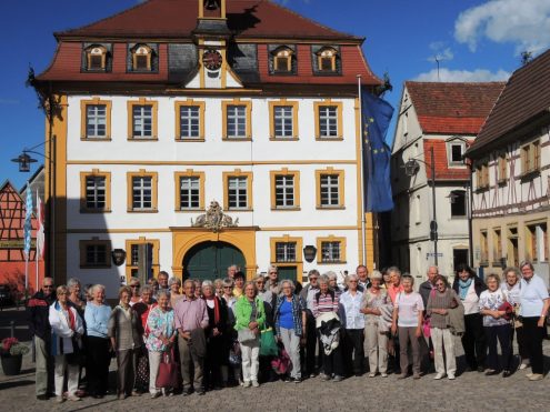 gruppenbild