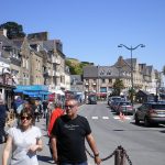 10-cancale-0919