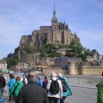 10-mt-st-michel-0861