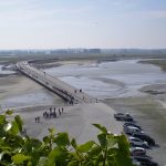 10-mt-st-michel-0869