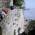 10-mt-st-michel-0876