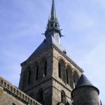 10-mt-st-michel-0879