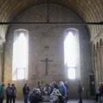 10-mt-st-michel-0894