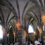 10-mt-st-michel-0901