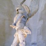 10-mt-st-michel-0903