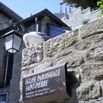 10-mt-st-michel-0905