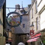 10-mt-st-michel-0910