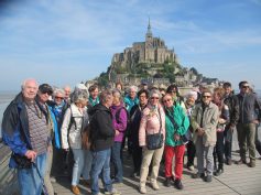 10-mt-st-michel-2342