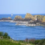 10-via-st-malo-0929