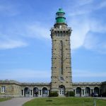 11-cap-frehel-0969