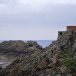 11-cap-frehel-0973