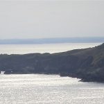 11-fort-la-latte-0958
