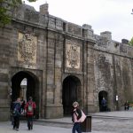 11-st-malo-0980