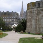 11-st-malo-0983