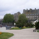 11-st-malo-0984
