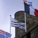 11-st-malo-0985