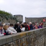 11-st-malo-0996