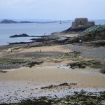 11-st-malo-0997
