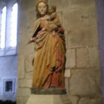 11-st-malo-1005