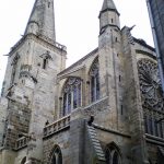 11-st-malo-1007
