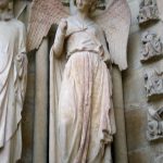 12-reims-0050