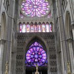 12-reims-0053