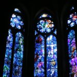 12-reims-0059