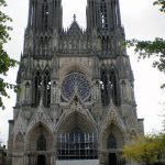 12-reims-0073